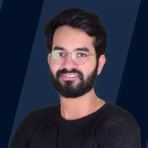 Afbeeldingsresultaten voor Single Line Comment Python