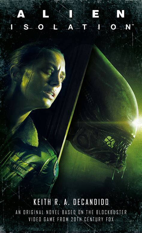 Image result for Alien Isolation Art Book