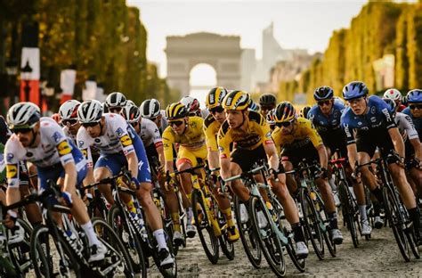 Tour De France Netflix Season 3 Trailer に対する画像結果