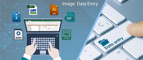 Image result for Learn Data Entry