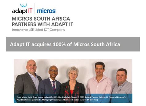 Adapt It Micros Desktop Computer に対する画像結果