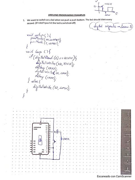 Image result for Arduino plc Exercises