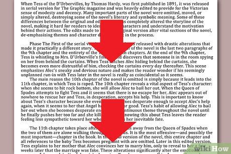 Write a Paper For に対する画像結果