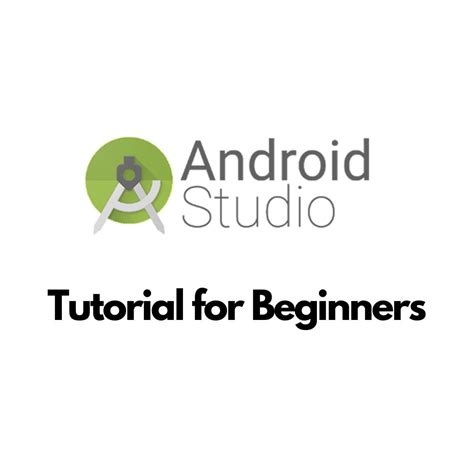 Image result for Learn Android Studio
