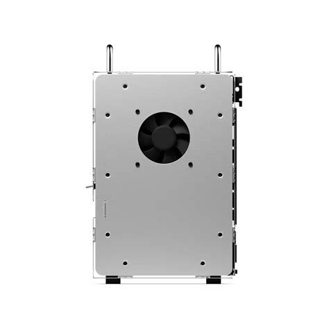 Bildergebnis für Teenage Engineering Computer