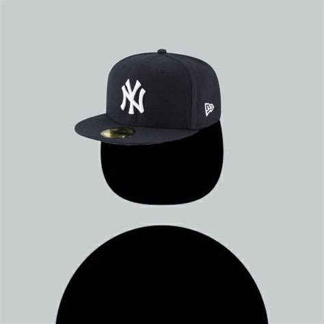 Image result for PFP Male Hat