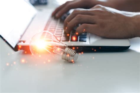 Simple GUI Interfac に対する画像結果