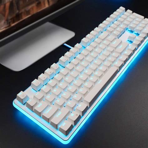 LED Keyboard に対する画像結果