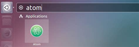 Image result for CPP in Atom Code Editor