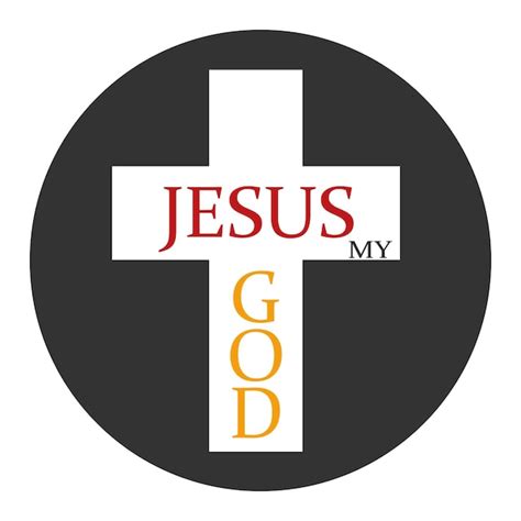 Image result for Christian God Symbols