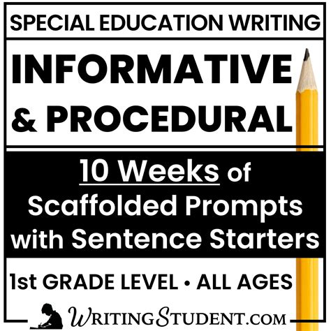 Informational Text Grade 1 に対する画像結果