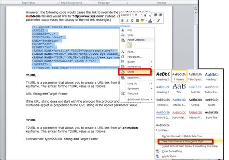 Image result for What Is Source Text Code
