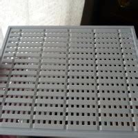 Alien Nostromo Airlock Platform に対する画像結果