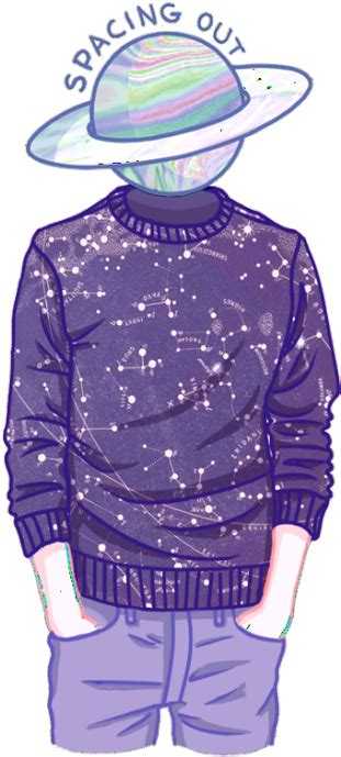Image result for Space Outfit Kind