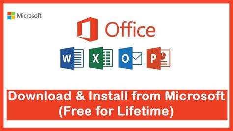 Image result for Install Office 365