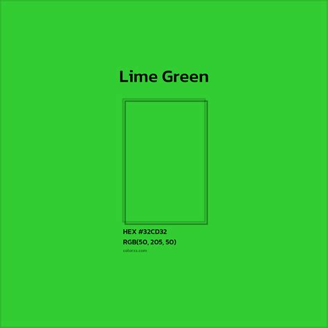 Image result for Lime Green CMYK