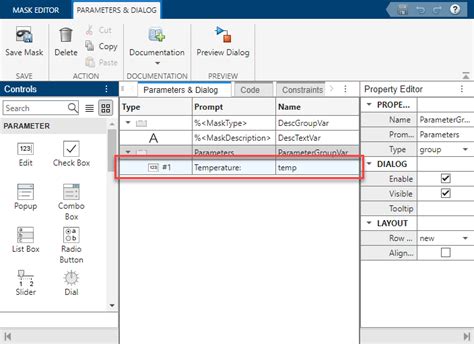 Image result for Stateflow Mask