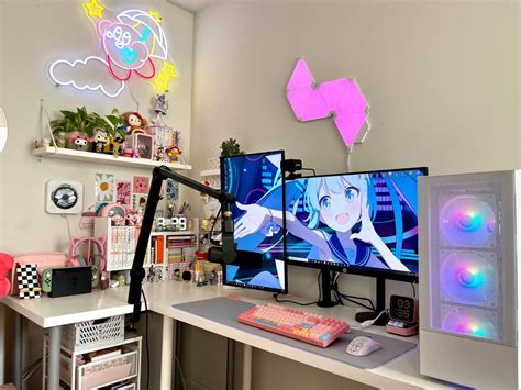 Aesthetic Computer Set Up に対する画像結果