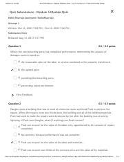 Image result for CL-650 Module 12 Module Quiz