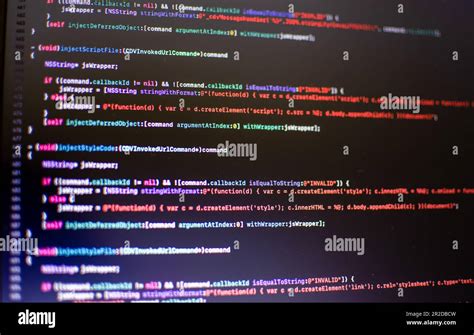 Image result for Laptop Coding Apps