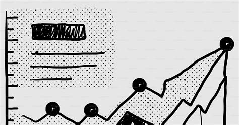 Image result for Positive Growth Line Graph