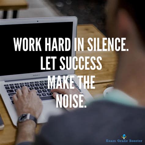 Image result for Study Hard Quotes