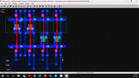Image result for World History Interactive Timeline