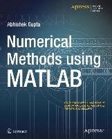 Image result for MATLAB Tutorials for Computer for Numerical Methods