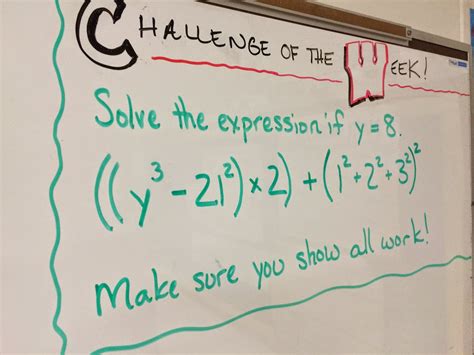 Image result for Hard Math Problems and Answers