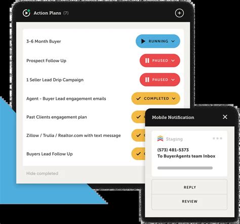 Afbeeldingsresultaten voor Graphical User Interface Application