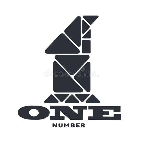 Image result for Numeric Logo