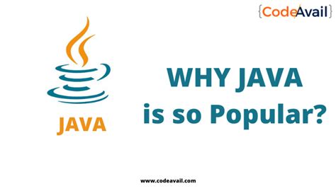 Image result for Global Impacts of Java
