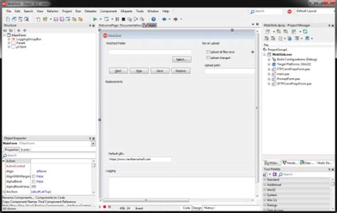 Image result for Delphi Programming Apps