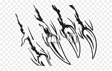 Image result for Scratch Paw Coding