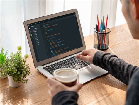 Résultat d’images pour Python Training Module with Hours