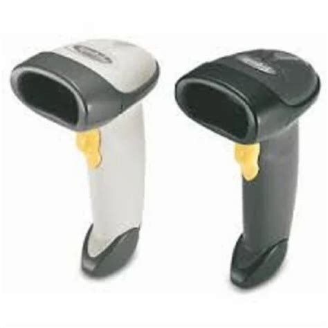 Motorola Barcode Scanner に対する画像結果