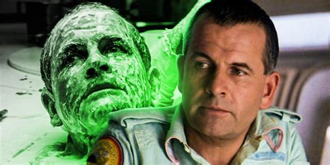 Afbeeldingsresultaten voor Alien Ash Head Smiling