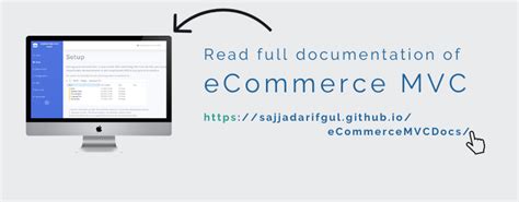 Image result for MVC E-Commerce Project From Scratch