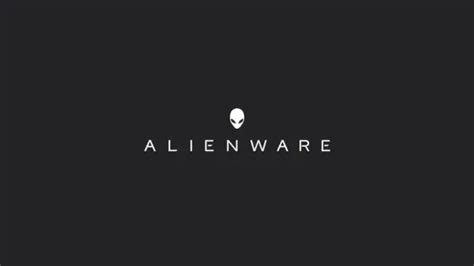 Alienware Background Stampunk に対する画像結果