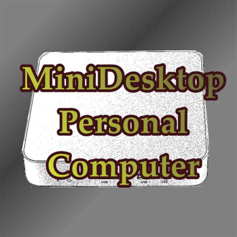 Adapt It Micros Desktop Computer に対する画像結果