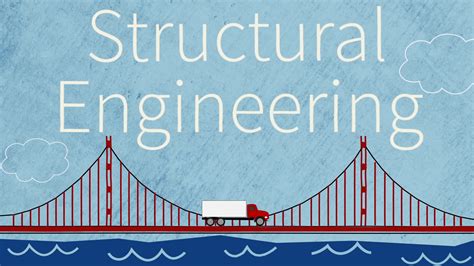 Structural Engineering Wallpaper に対する画像結果