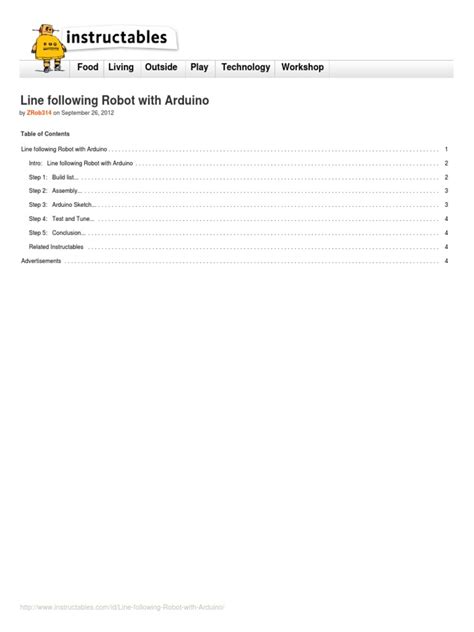 Image result for Line Following Using Arduino Robot Sinhala