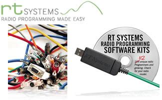 Image result for RT Systems Programming Software Mac