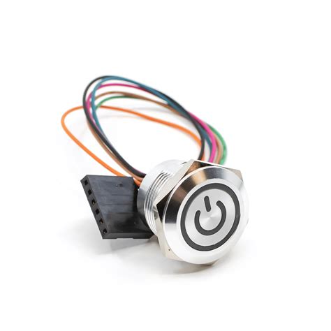 Image result for Capacitive Touch Switch