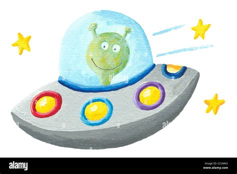 Image result for Alien Cut Out Printable