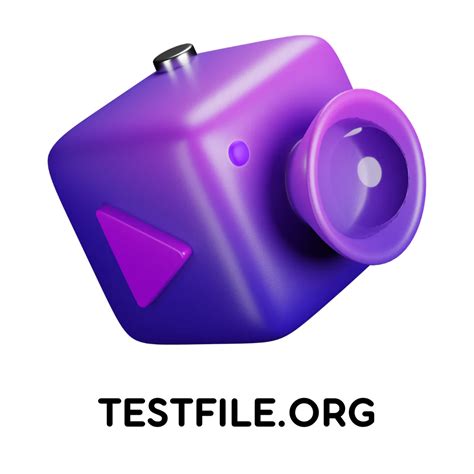 PDF Sample Test File に対する画像結果