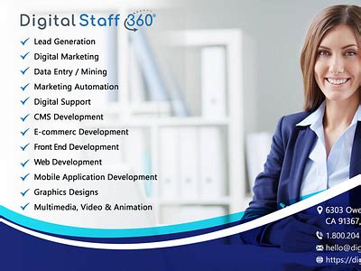 Bildergebnis für Data Entry Web Form Design