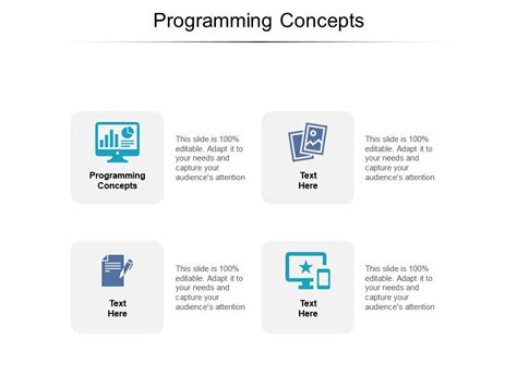 Image result for Programming Figures for PPT