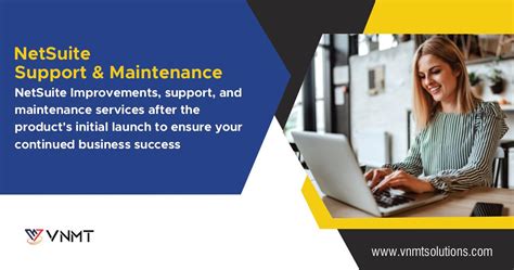 Image result for Oracle NetSuite Support Services