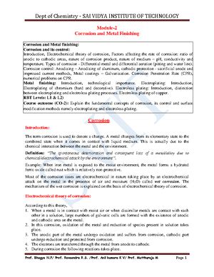 Image result for Module 5 Electrical Notes